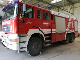 14.04.2018 Wissenstest:-spiel in Irdning FF01 14.04.2018 Wissenstest:-spiel in Irdning FF01